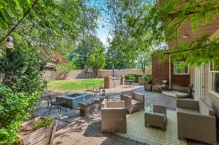 1131 E Ridgedale Ln S, Salt Lake City, UT 84106 - Photo 27
