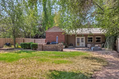 1131 E Ridgedale Ln S, Salt Lake City, UT 84106 - Photo 33