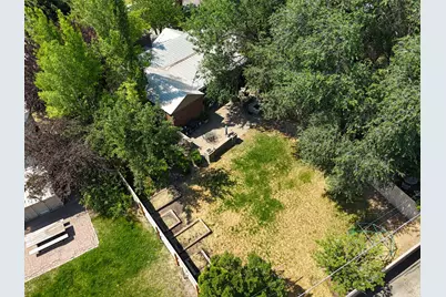 1131 E Ridgedale Ln S, Salt Lake City, UT 84106 - Photo 41