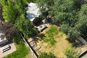 1131 E Ridgedale Ln S, Salt Lake City, UT 84106 - Photo 41