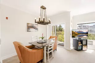 900 Bitner Rd, Park City, UT 84098 - Photo 9