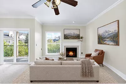 900 Bitner Rd #A-27, Park City, UT 84098 - Photo 7