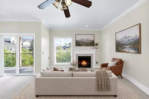 900 Bitner Rd, Park City, UT 84098 - Photo 7