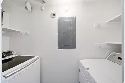 900 Bitner Rd #A-27, Park City, UT 84098 - Photo 15