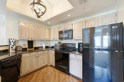 900 Bitner Rd #A-27, Park City, UT 84098 - Photo 15