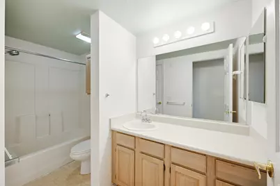 900 Bitner Rd #A-27, Park City, UT 84098 - Photo 29