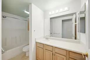 900 Bitner Rd, Park City, UT 84098 - Photo 29