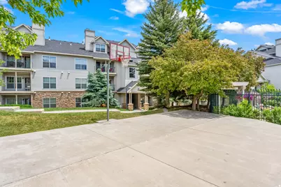 900 Bitner Rd #A-27, Park City, UT 84098 - Photo 31