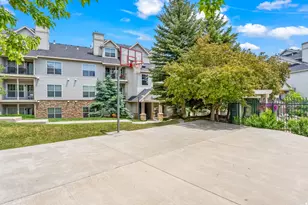 900 Bitner Rd, Park City, UT 84098 - Photo 31