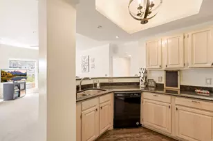 900 Bitner Rd, Park City, UT 84098 - Photo 11