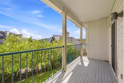 900 Bitner Rd #A-27, Park City, UT 84098 - Photo 17