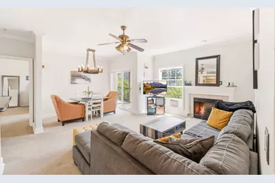 900 Bitner Rd #A-27, Park City, UT 84098 - Photo 7