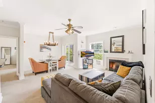 900 Bitner Rd, Park City, UT 84098 - Photo 7
