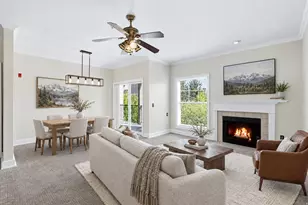 900 Bitner Rd, Park City, UT 84098 - Photo 5