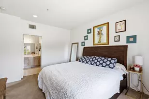 900 Bitner Rd, Park City, UT 84098 - Photo 21