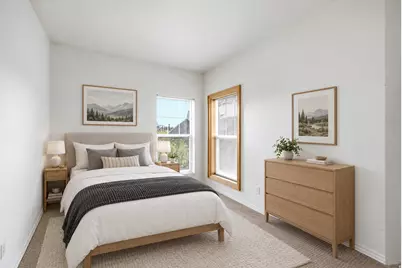900 Bitner Rd #A-27, Park City, UT 84098 - Photo 27