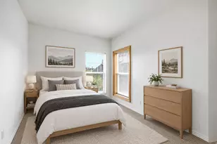 900 Bitner Rd, Park City, UT 84098 - Photo 27