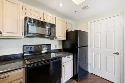 900 Bitner Rd #A-27, Park City, UT 84098 - Photo 13
