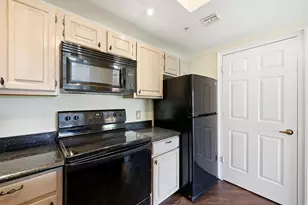 900 Bitner Rd, Park City, UT 84098 - Photo 13
