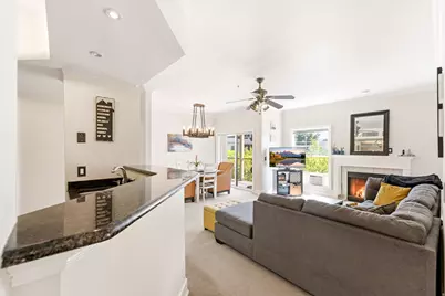 900 Bitner Rd #A-27, Park City, UT 84098 - Photo 3