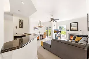 900 Bitner Rd, Park City, UT 84098 - Photo 3