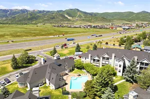 900 Bitner Rd, Park City, UT 84098 - Photo 29