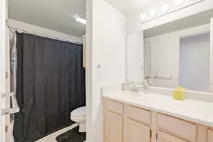 900 Bitner Rd, Park City, UT 84098 - Photo 17