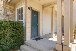 900 Bitner Rd, Park City, UT 84098 - Photo 25