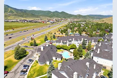 900 Bitner Rd #A-27, Park City, UT 84098 - Photo 35