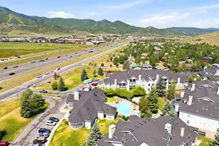 900 Bitner Rd, Park City, UT 84098 - Photo 35