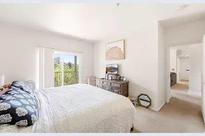 900 Bitner Rd #A-27, Park City, UT 84098 - Photo 21