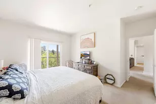 900 Bitner Rd, Park City, UT 84098 - Photo 21