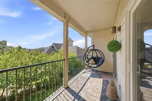 900 Bitner Rd, Park City, UT 84098 - Photo 11
