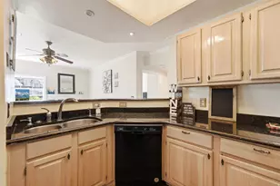 900 Bitner Rd, Park City, UT 84098 - Photo 13