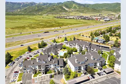 900 Bitner Rd #A-27, Park City, UT 84098 - Photo 27
