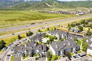 900 Bitner Rd, Park City, UT 84098 - Photo 27