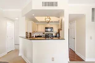 900 Bitner Rd, Park City, UT 84098 - Photo 5