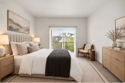 900 Bitner Rd #A-27, Park City, UT 84098 - Photo 21