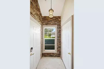 900 Bitner Rd #A-27, Park City, UT 84098 - Photo 3