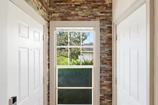 900 Bitner Rd, Park City, UT 84098 - Photo 3