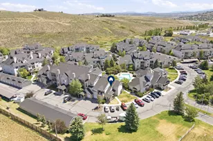 900 Bitner Rd, Park City, UT 84098 - Photo 23