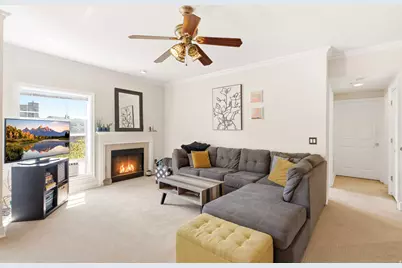 900 Bitner Rd #A-27, Park City, UT 84098 - Photo 9
