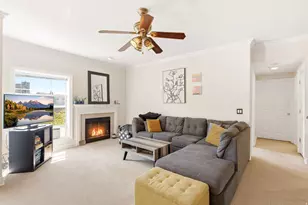 900 Bitner Rd, Park City, UT 84098 - Photo 9