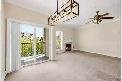 900 Bitner Rd #A-27, Park City, UT 84098 - Photo 9