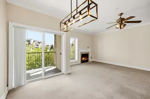 900 Bitner Rd, Park City, UT 84098 - Photo 9