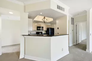 900 Bitner Rd, Park City, UT 84098 - Photo 11