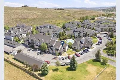 900 Bitner Rd #A-27, Park City, UT 84098 - Photo 1
