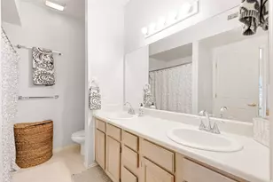900 Bitner Rd, Park City, UT 84098 - Photo 23