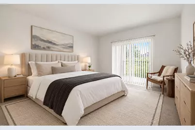 900 Bitner Rd #A-27, Park City, UT 84098 - Photo 19