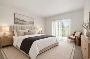 900 Bitner Rd, Park City, UT 84098 - Photo 19